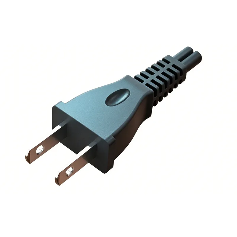 JP Standard Power Supply Cords