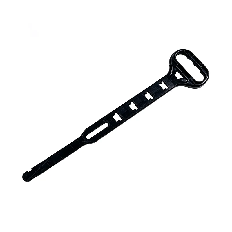 AS/NZS Standard Industrial Cable Reels
